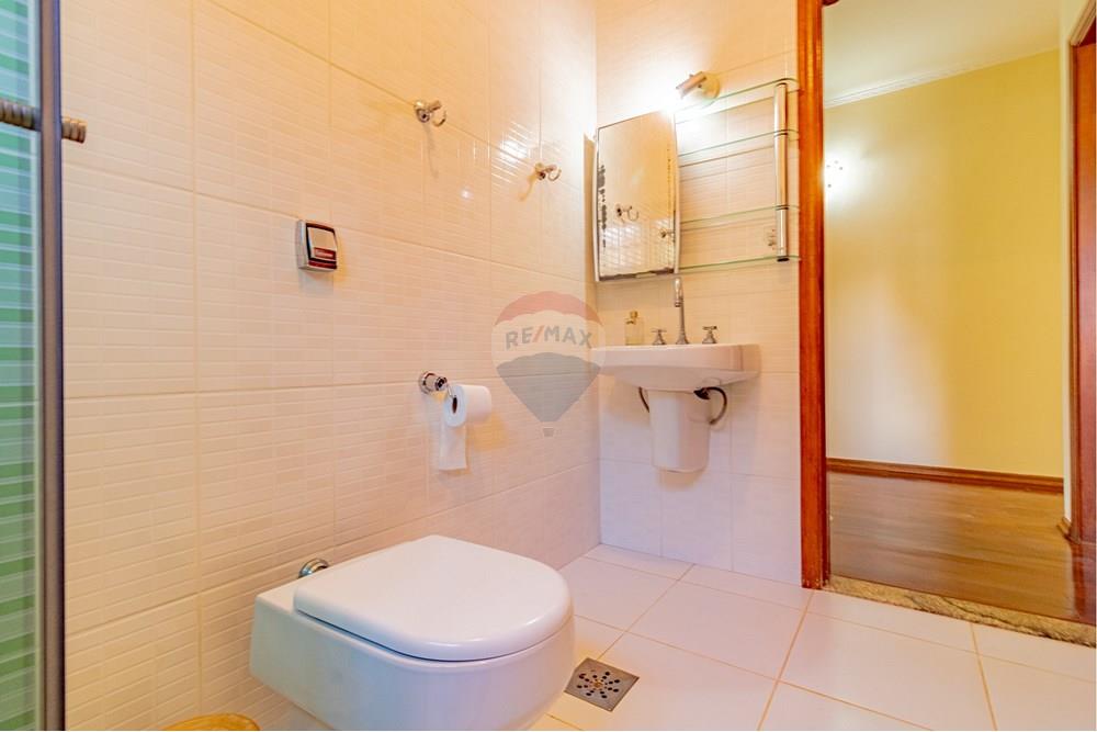 Casa - Venda - Atibaia , São Paulo - 52-casa-terrea-a-venda-jardim-do-lago-atibaia-remax-murilo-ferreto-lenita-zamana.jpg - 690921044-66