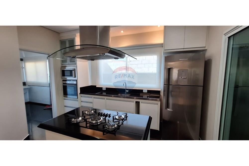 Casa de Condomínio - Alugar - Louveira , São Paulo - WhatsApp Image 2024-11-19 at 11.46.16 (1).jpeg - 690941025-83