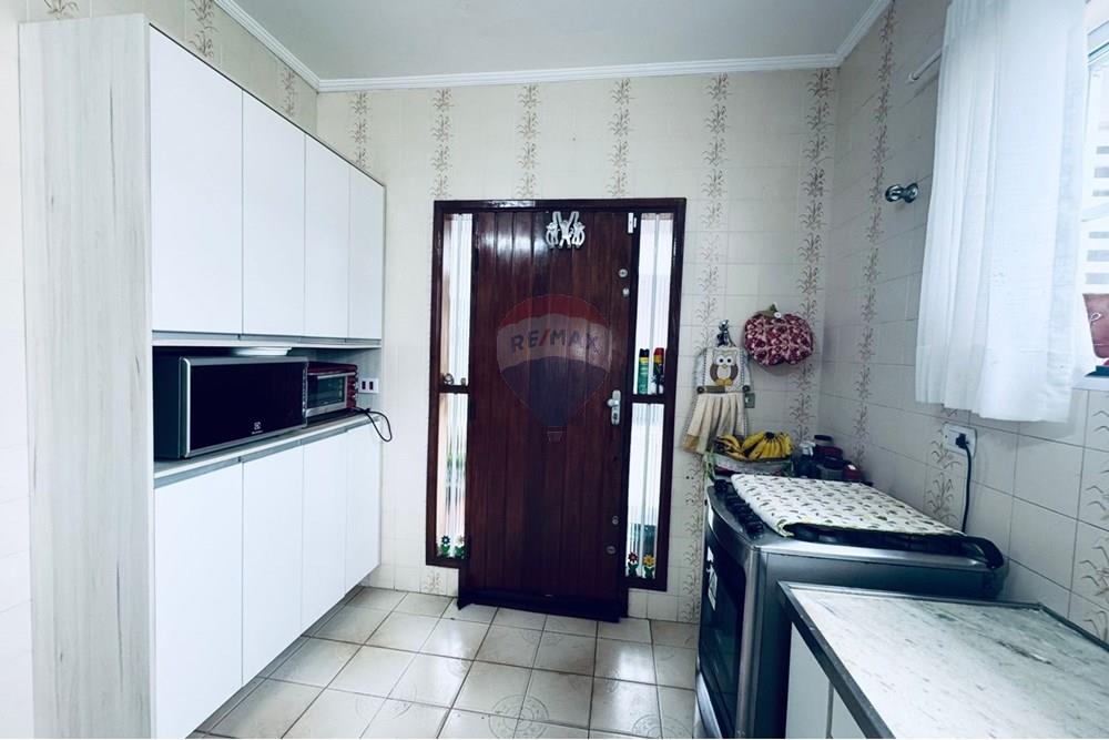 Casa - Venda - Peruíbe , São Paulo - IMG-20250606-WA0086.jpg - 691111016-16