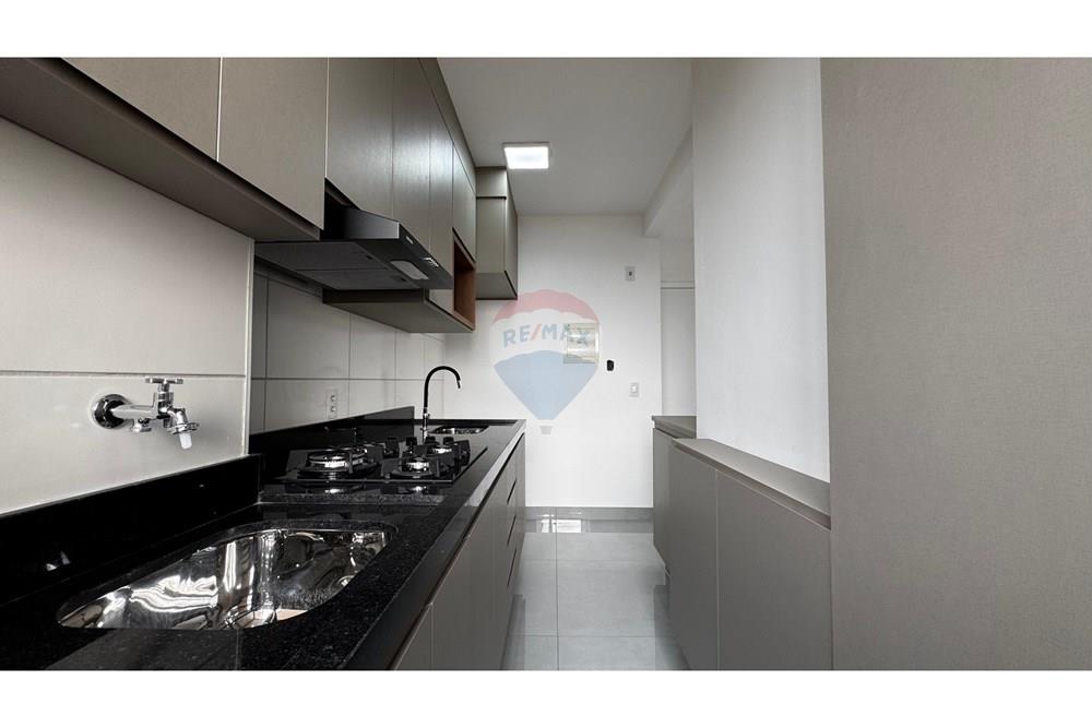 Apartamento - Alugar - Araras , São Paulo - 1f0b9df3-4cb2-473b-8cfa-004fb39a9d4c.jpg - 690691016-272