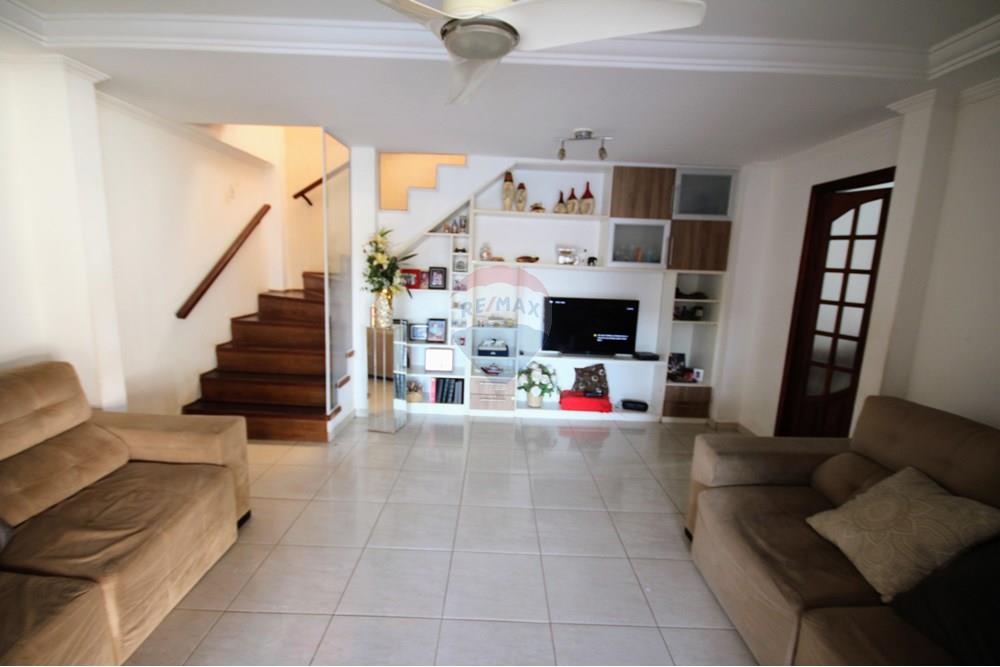 Casa - Venda - Paulínia , São Paulo - IMG_1992.JPG - 690511143-71