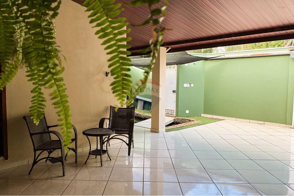 Casa - Venda - Mogi Mirim , São Paulo - IMG_4033_jpg.JPG - Garagem - 690751017-124