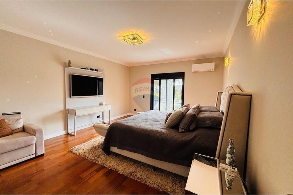 Casa de Condomínio - Alugar - Barueri , São Paulo - WhatsApp Image 2025-01-23 at 12.32.37.jpeg - 691021002-219