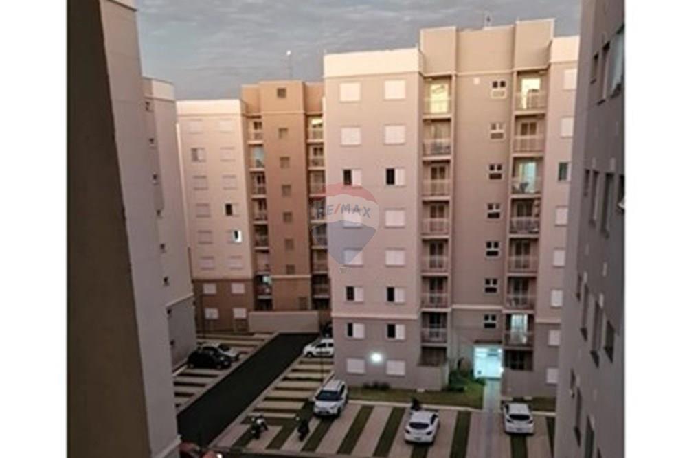 Apartamento, 2 quartos - Foto 18