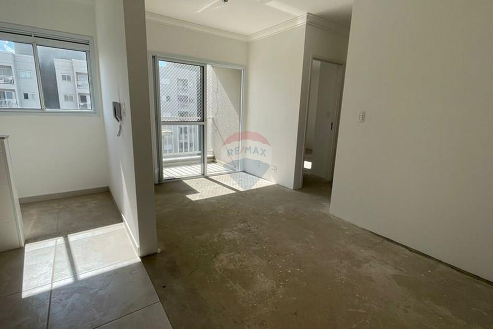 Apartamento - Venda - Nova Odessa , São Paulo - 4 - 690711022-185