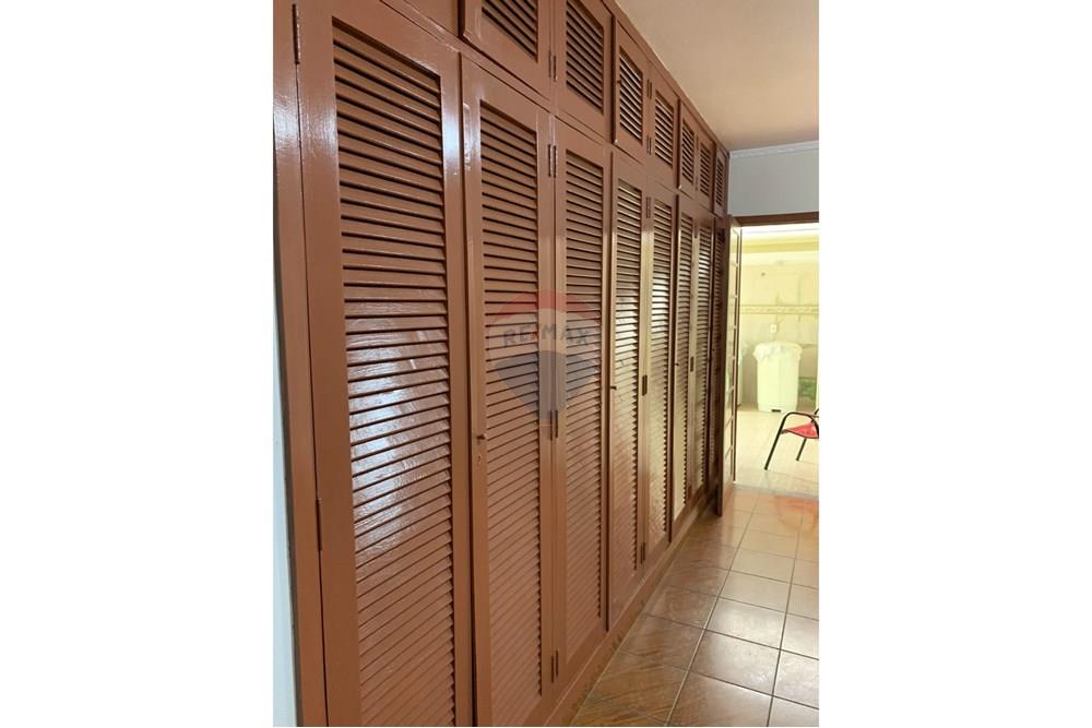 Sobrado - Venda - Itapira , São Paulo - WhatsApp Image 2025-05-26 at 13.00.07.jpeg - 690291083-1