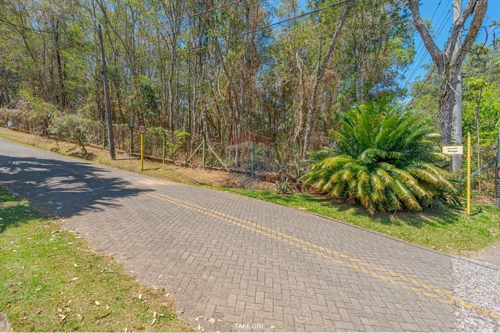 Terreno - Venda - Vinhedo , São Paulo - DSC07505-HDR.jpg - 691091010-164