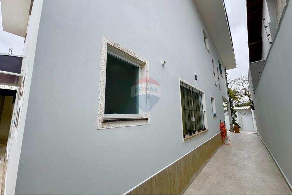 Casa - Alugar - Peruíbe , São Paulo - IMG-20250905-WA0094.jpg - 691111009-51