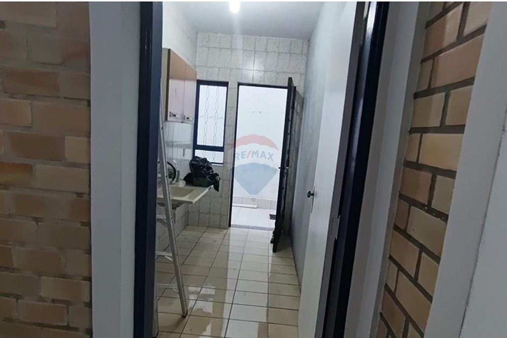 Casa Comercial - Alugar - Paulínia , São Paulo - d52df367-4d31-4816-883b-6f148604a2ba.jpeg - 690511152-71