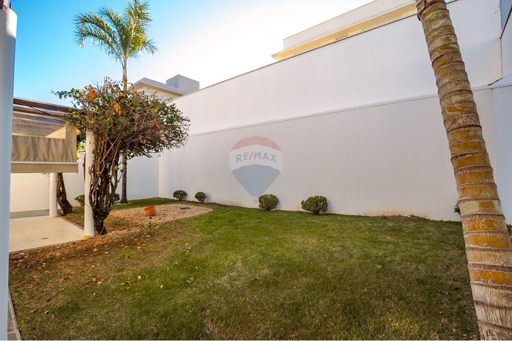 Casa de Condomínio - Venda - Indaiatuba , São Paulo - IMG_7456.jpg - Quintal - 690471119-50