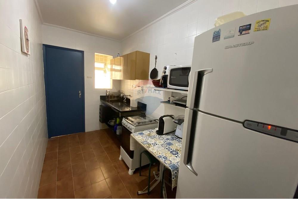 Apartamento - Alugar - Guarujá , São Paulo - WhatsApp Image 2025-08-22 at 15.23.34.jpeg - 690501050-69