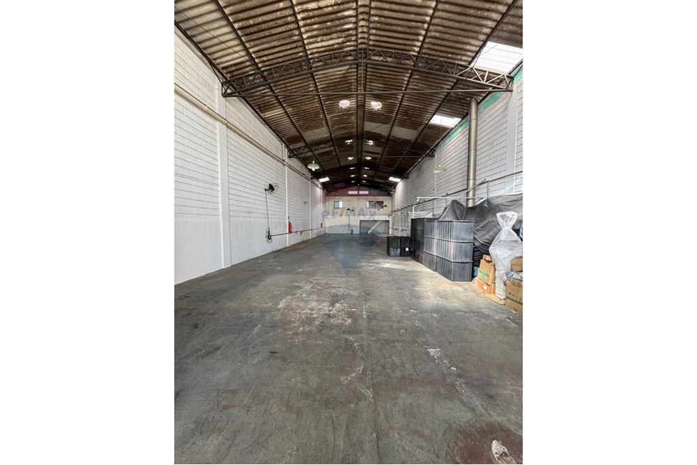 Galpão - Alugar - Atibaia , São Paulo - IMG-20250227-WA0059.jpg - 690471100-118