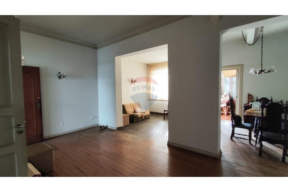 Casa - Alugar - Bragança Paulista , São Paulo - WhatsApp Image 2025-04-12 at 16.00.48 (8).jpeg - 690141093-19