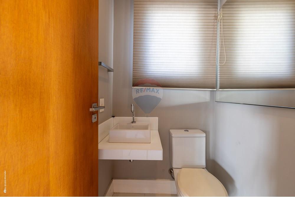 Casa de Condomínio - Venda - Campinas , São Paulo - TKD-1122.jpg - 690681165-36