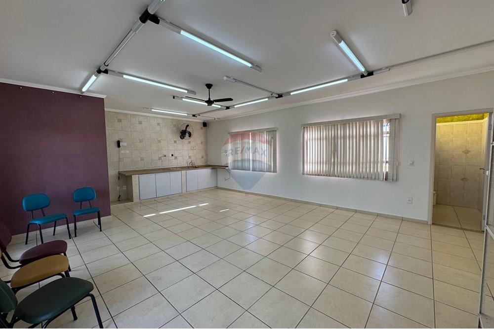 Cj. Comercial/ Sala - Alugar - Mogi Guaçu , São Paulo - IMG-20250526-WA0047.jpg - 690521143-8