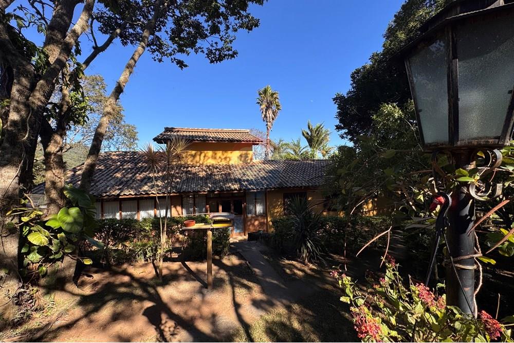 Casa - Venda - Extrema , Minas Gerais - IMG_7657.jpg - Área Gourmet - 690041052-101