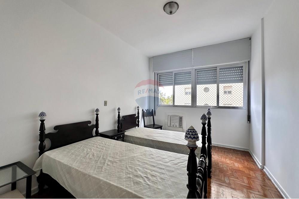 Apartamento - Venda - Guarujá , São Paulo - WhatsApp Image 2025-09-03 at 23.37.02 (2).jpeg - 690551024-275