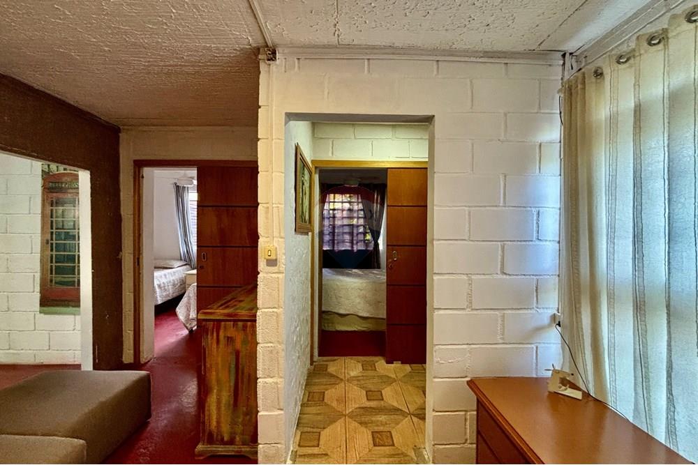 Hotel/ Pousada - Venda - Holambra , São Paulo - POUSADA A VENDA  (72).JPG - Sala - 690671057-8