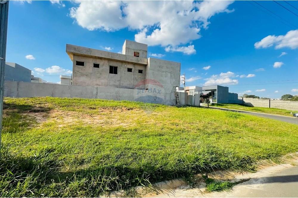 Terreno - Venda - Monte Mor , São Paulo - 587f3dd3-2cbf-4936-9c28-79b054d2385a.jpg - 690531015-167