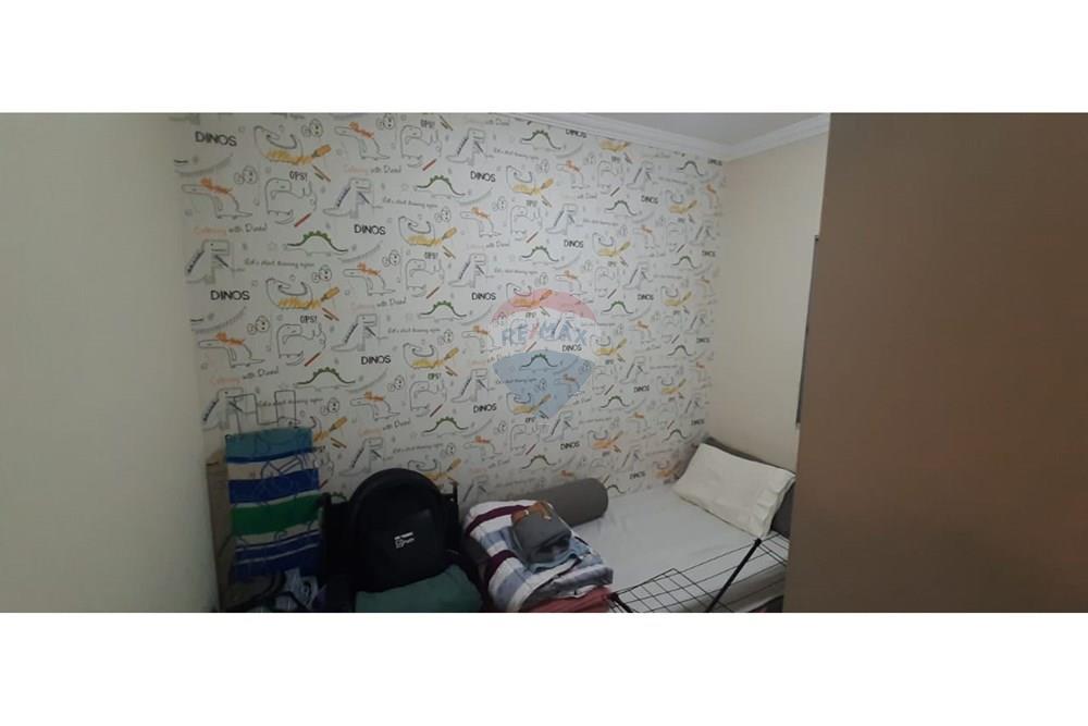 Apartamento - Venda - Jundiaí , São Paulo - 3750daf2-f83d-459b-a444-f61311a991b7.jpeg - 690791106-61