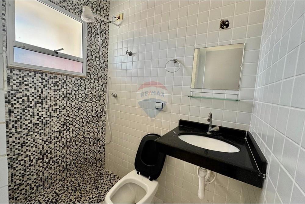 Kitnet - Alugar - Peruíbe , São Paulo - WhatsApp Image 2025-09-29 at 5.51.16 PM (3).jpeg - 691111028-12