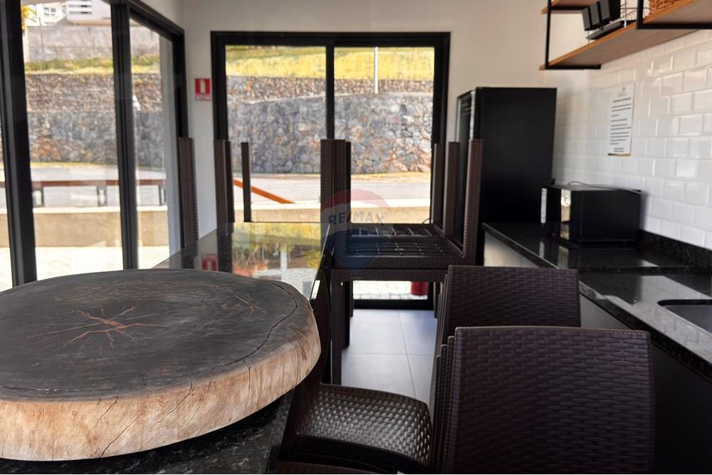 Casa de Condomínio - Alugar - Bragança Paulista , São Paulo - IMG_3117.JPEG - 690041040-60