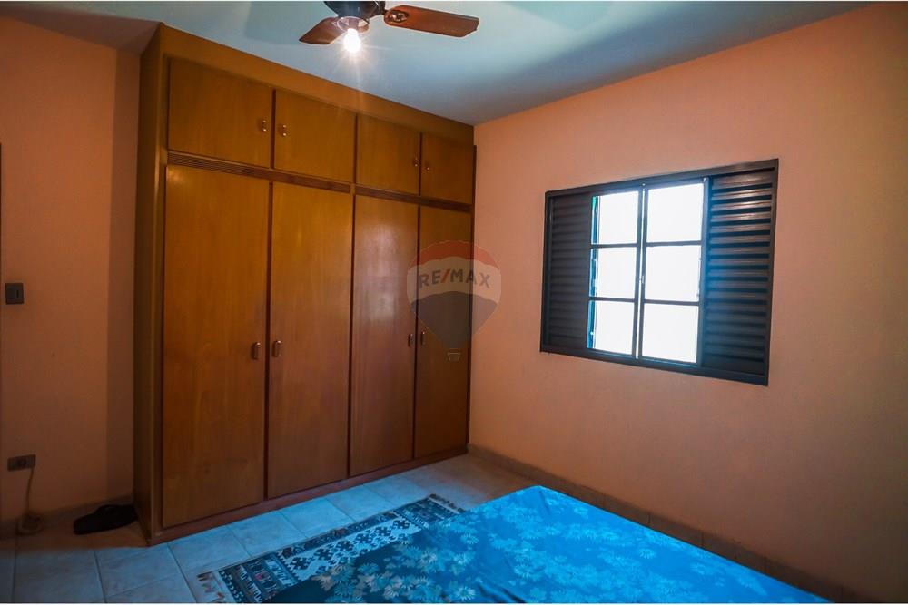 Chácara / Sítio / Fazenda - Venda - Piracicaba , São Paulo - DSC06049.jpg - 690781071-46