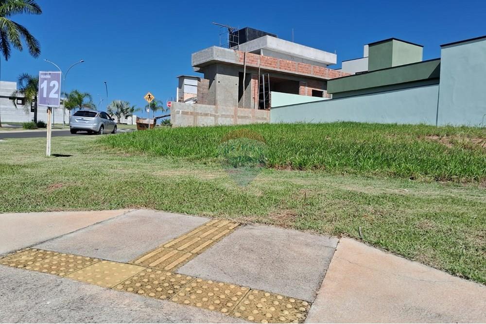 Terreno - Venda - Mogi Mirim , São Paulo - TERRENO PAULO 5.jpg - 690751036-47