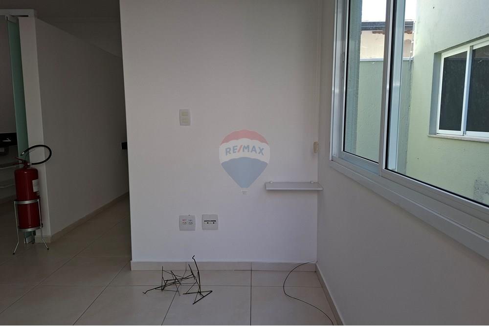 Cj. Comercial/ Sala - Alugar - Vinhedo , São Paulo - 20250813_111853.jpg - 690541202-19