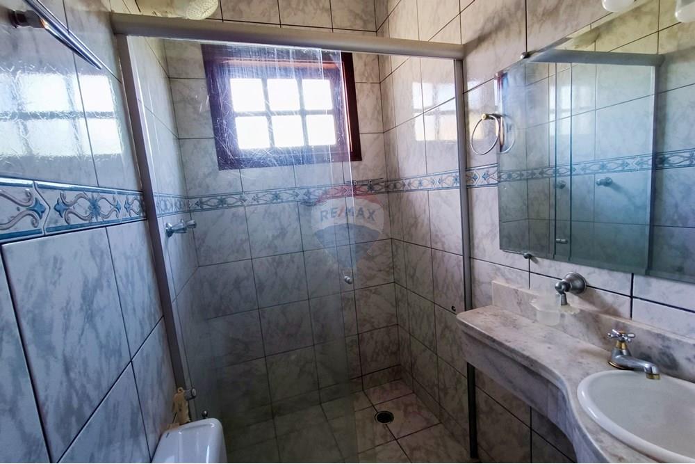 Casa - Alugar - Piracicaba , São Paulo - 1760991464663.jpg - 690781069-104