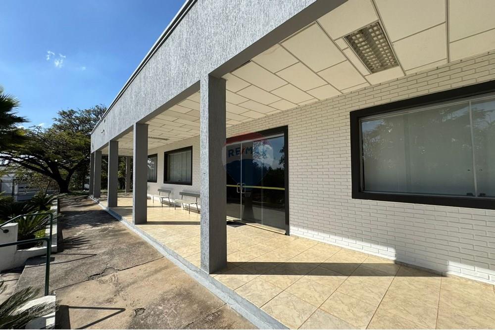 Casa de Condomínio - Venda - Valinhos , São Paulo - b4c6b78b-9f9d-4f0d-a050-31fbf6d1f2eb.jpg - 691091001-219