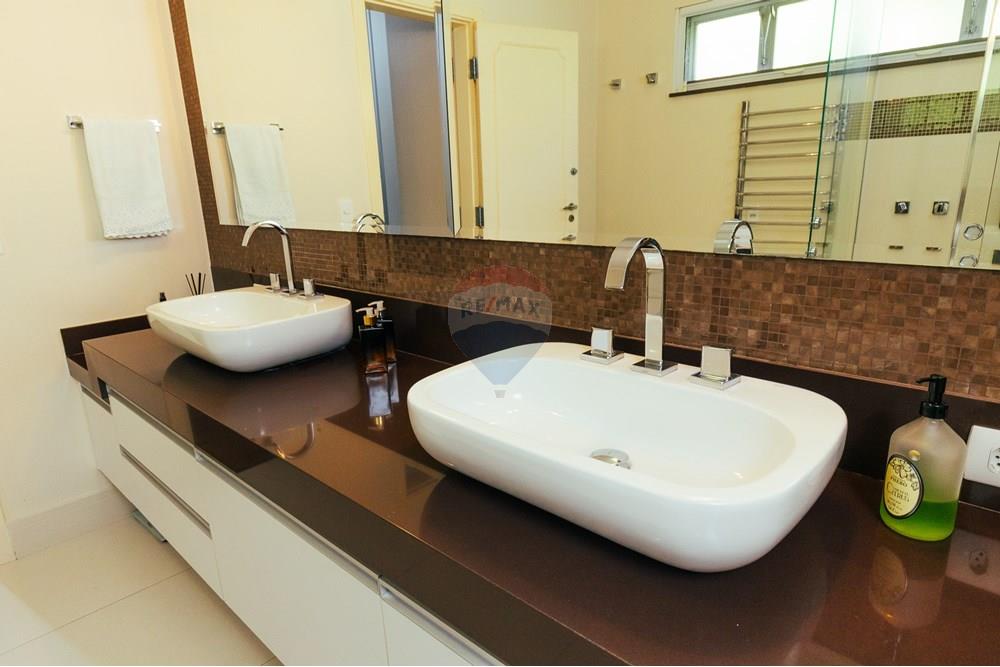 Casa - Venda - Jundiaí , São Paulo - Traviu-14.jpg - 690621048-30