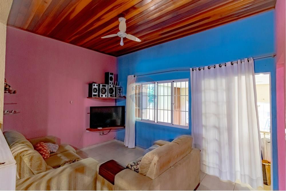 Casa - Venda - Atibaia , São Paulo - RINF-44.jpg - 690921096-6