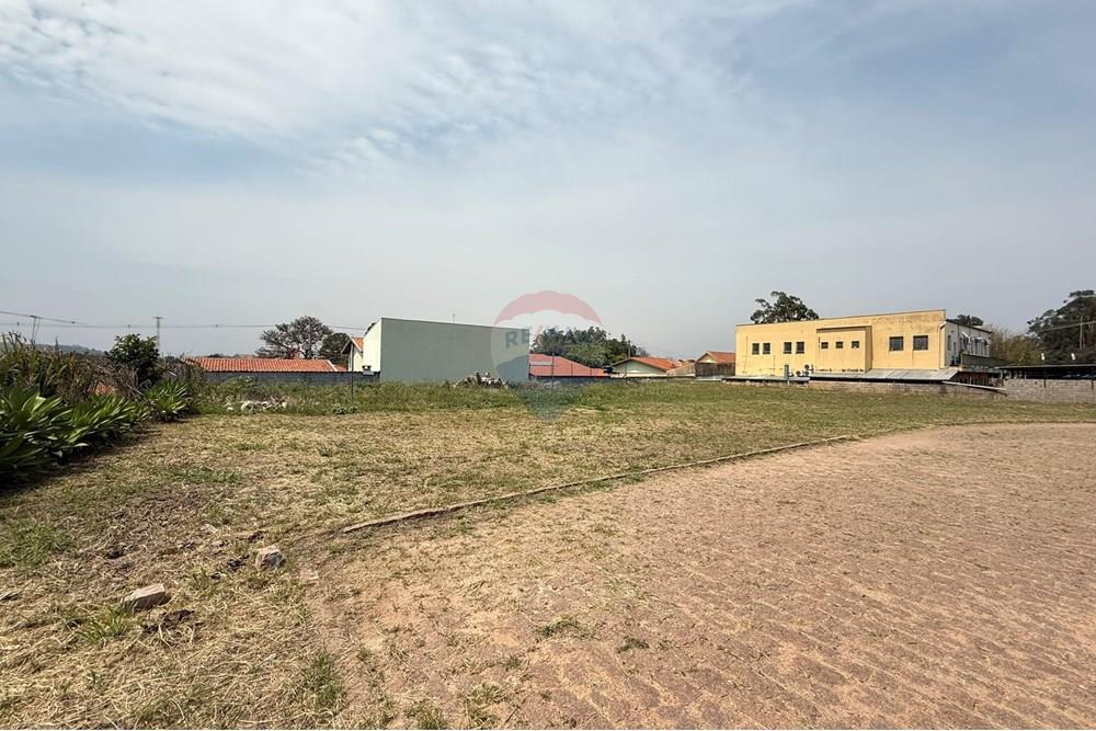 Terreno - Alugar - Vinhedo , São Paulo - IMG_5487.JPEG - 691091010-166