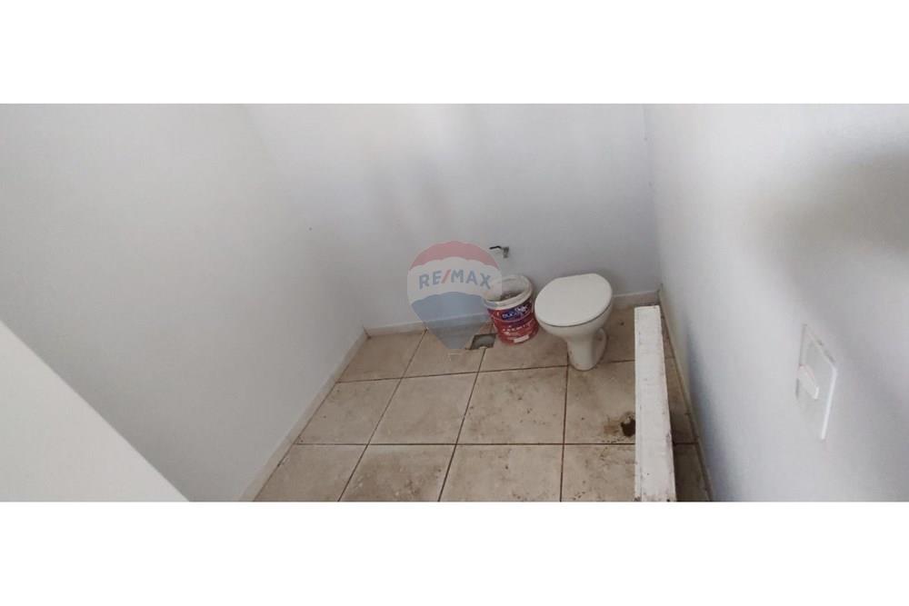 Ponto Comercial/ Loja - Alugar - Mogi Guaçu , São Paulo - WhatsApp Image 2025-10-31 at 09.59.40.jpeg - 690281061-13