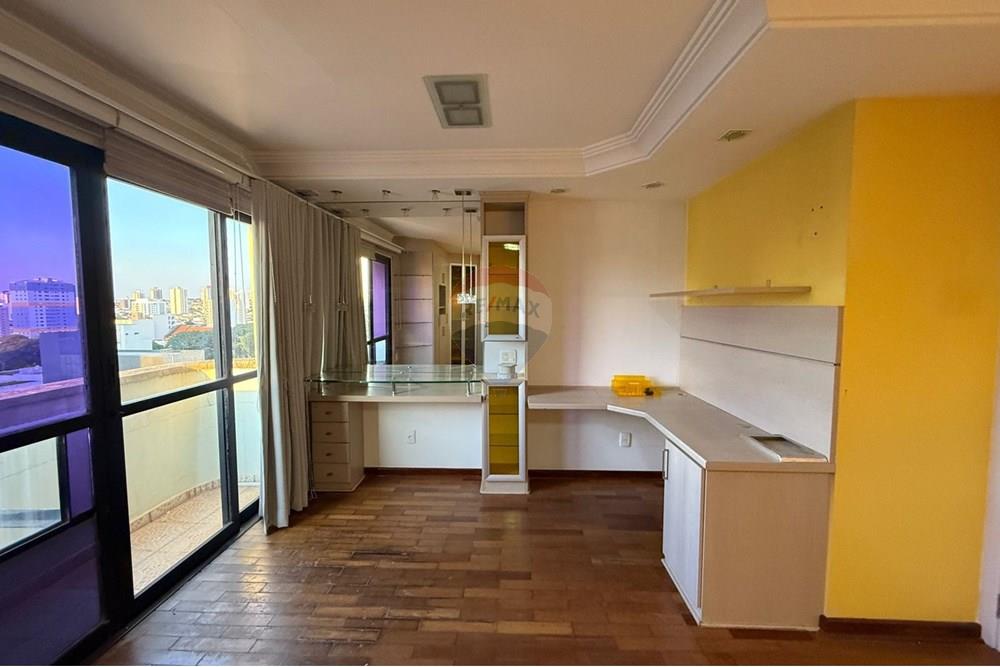 Apartamento - Alugar - Piracicaba , São Paulo - WhatsApp Image 2025-06-05 at 09.27.23.jpeg - 690781107-36