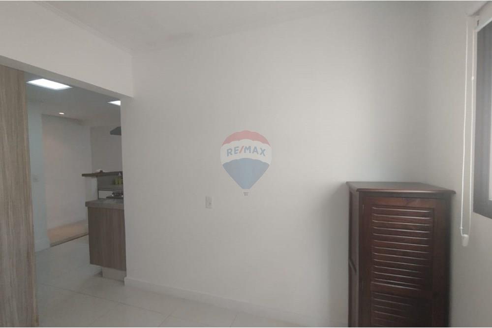 Apartamento - Venda - Guarujá , São Paulo - c3f8b84e-bd1a-4dec-be54-880770134227.jpg - 690551025-190