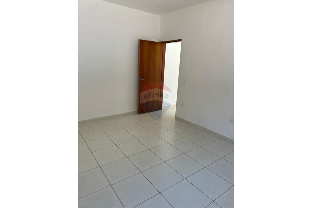 Casa - Alugar - Jundiaí , São Paulo - WhatsApp Image 2025-09-10 at 14.42.44 (4).jpeg - 690791065-197