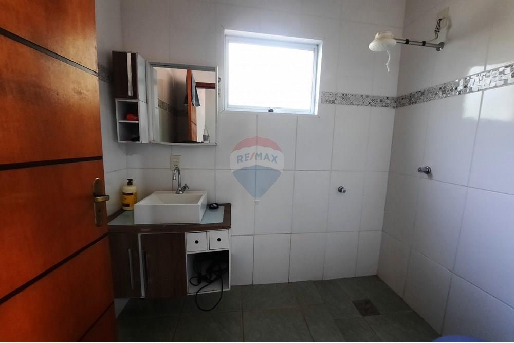 Chácara / Sítio / Fazenda - Venda - Hortolândia , São Paulo - 20250802_103252.jpg - 690531057-77