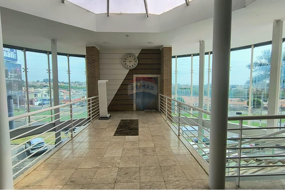 Cj. Comercial/ Sala - Alugar - Campinas , São Paulo - WhatsApp Image 2025-10-06 at 15.13.20.jpeg - 690681149-47