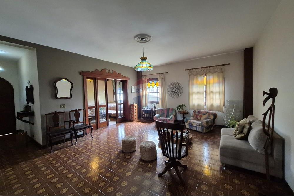 Casa - Venda - Piracicaba , São Paulo - 20251008_103248.jpg - 690571002-125