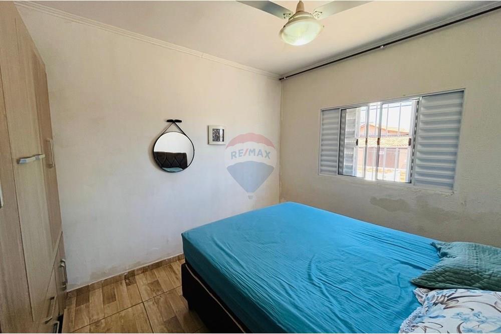 Casa - Venda - Paulínia , São Paulo - WhatsApp Image 2025-10-30 at 14.05.16 (2).jpeg - 690511309-10