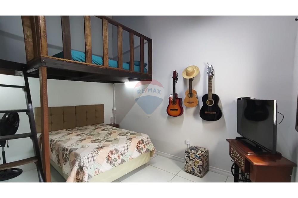 Casa - Venda - Paulínia , São Paulo - Imagem do WhatsApp de 2025-10-07 à(s) 13.59.22_18d974f2.jpg - 690511140-60