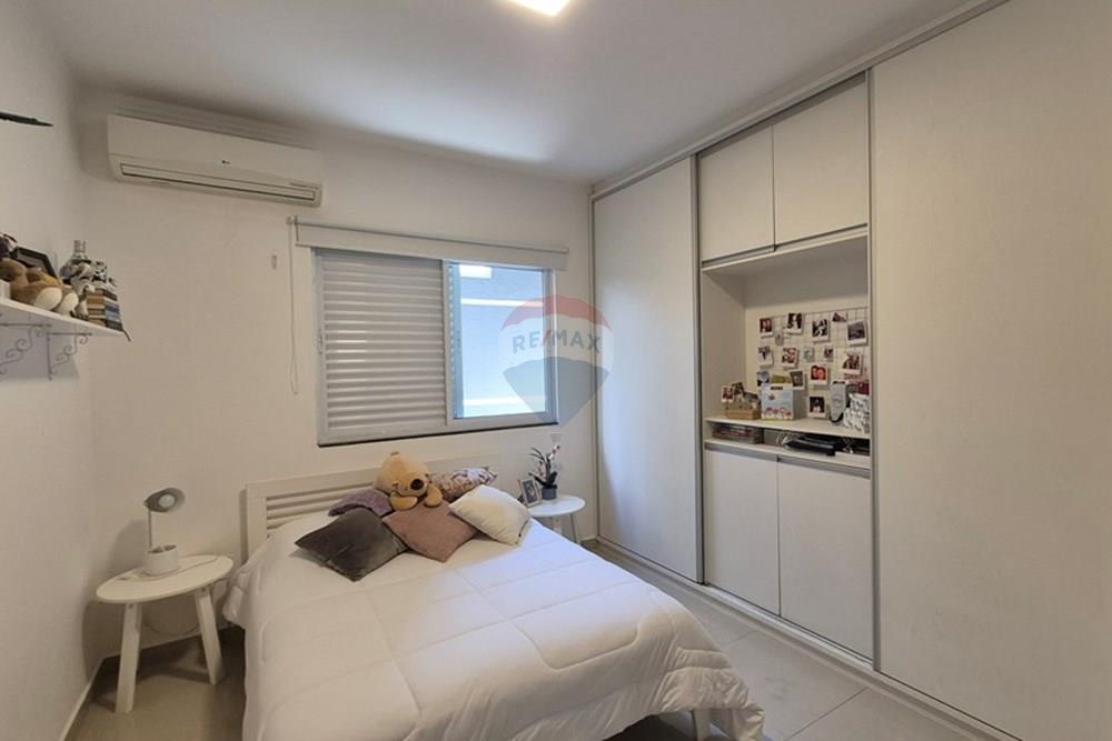 Casa de Condomínio - Venda - Paulínia , São Paulo - 20250503_150745.jpg - 690511202-3