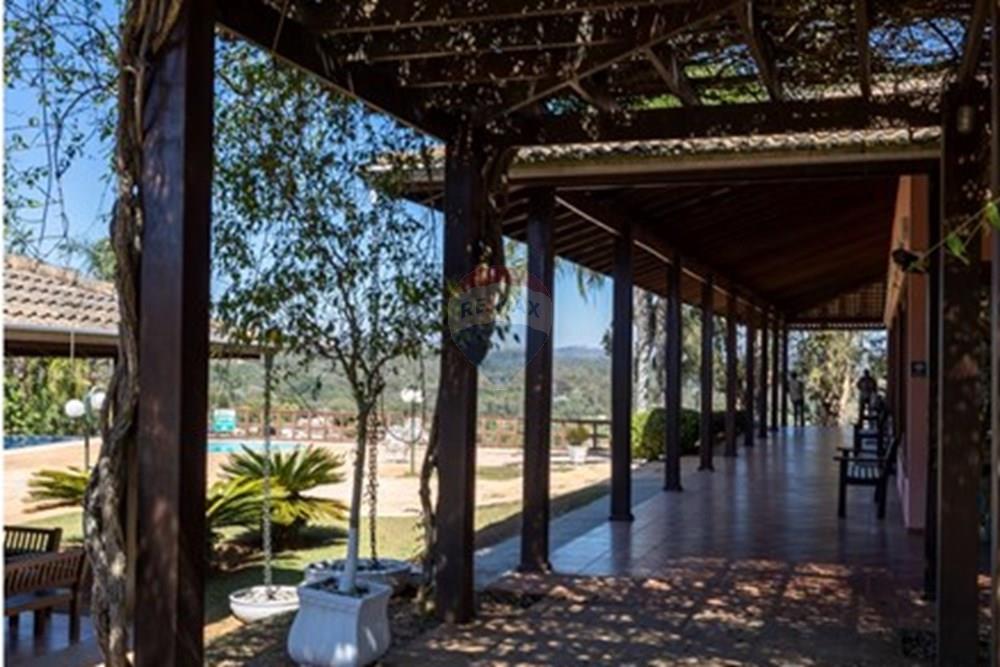 Casa de Condomínio - Venda - Jarinu , São Paulo - _C8A0317-HDR.jpg - 690791062-198