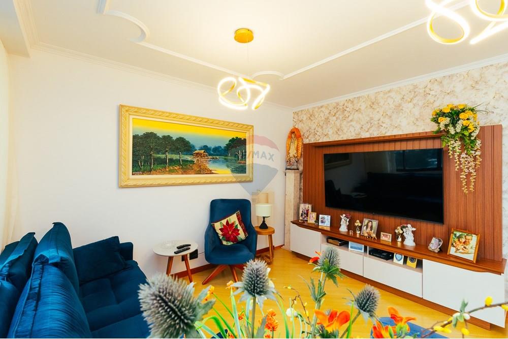 Apartamento - Venda - Jundiaí , São Paulo - Apto Centro-31.jpg - 690621043-1