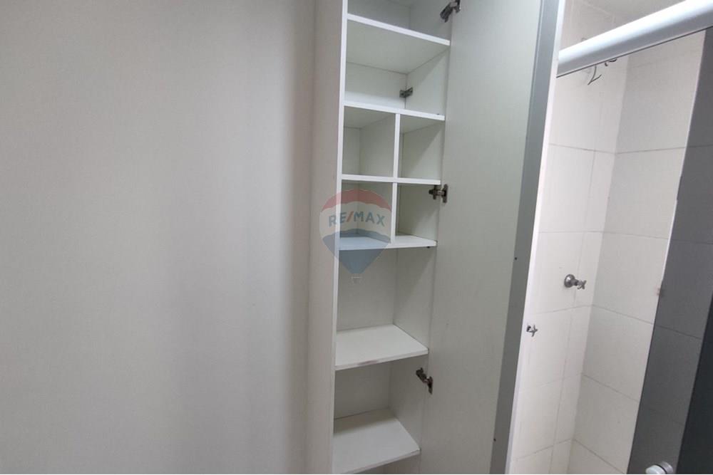 Apartamento - Alugar - Mogi Mirim , São Paulo - 01.jpg - 690751049-259