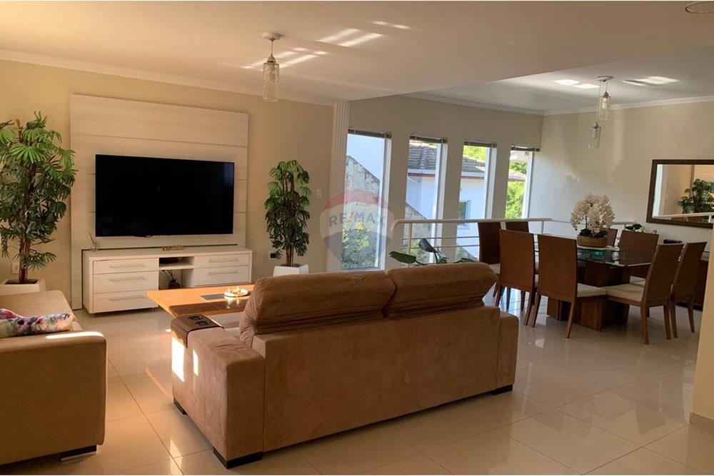 Casa - Alugar - Bragança Paulista , São Paulo - 2606.jpg - 690041085-67