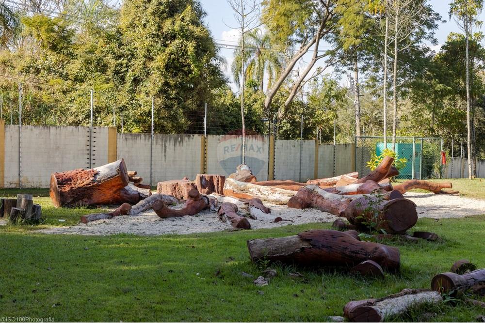Casa de Condomínio - Venda - Jundiaí , São Paulo - playground 1.jpg - 690801041-163