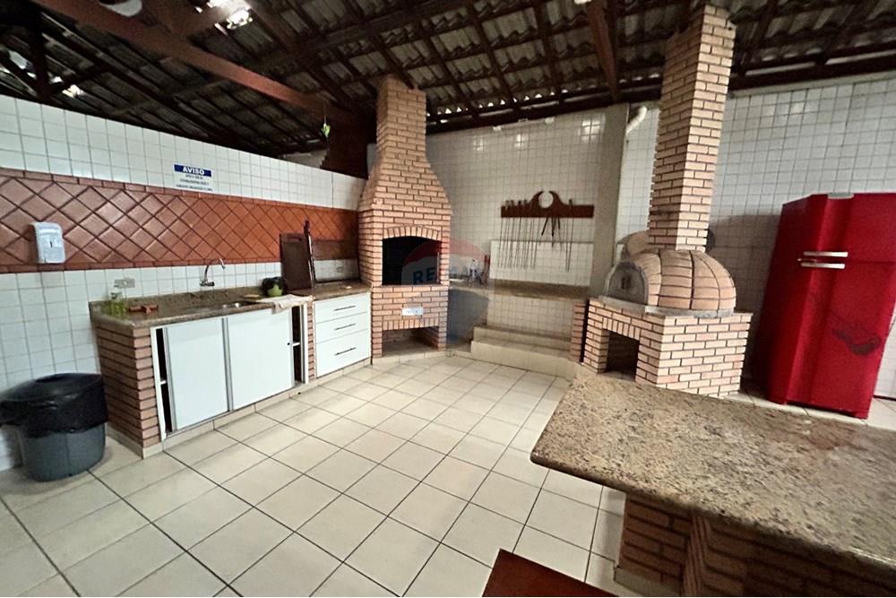 Apartamento - Venda - Guarujá , São Paulo - 2025-08-29 10.59.35.jpg - 690551062-114